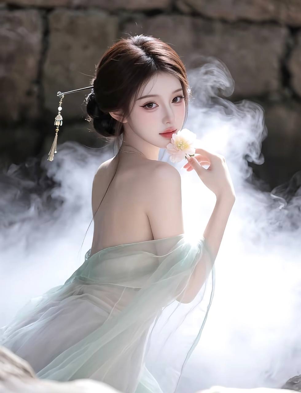 完结急诊特别篇