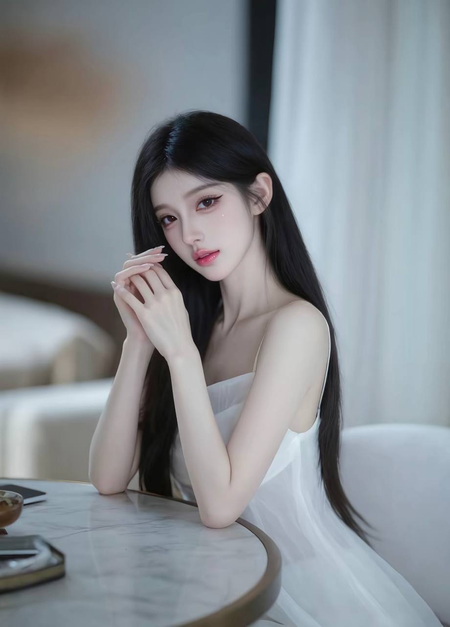 银杏客房