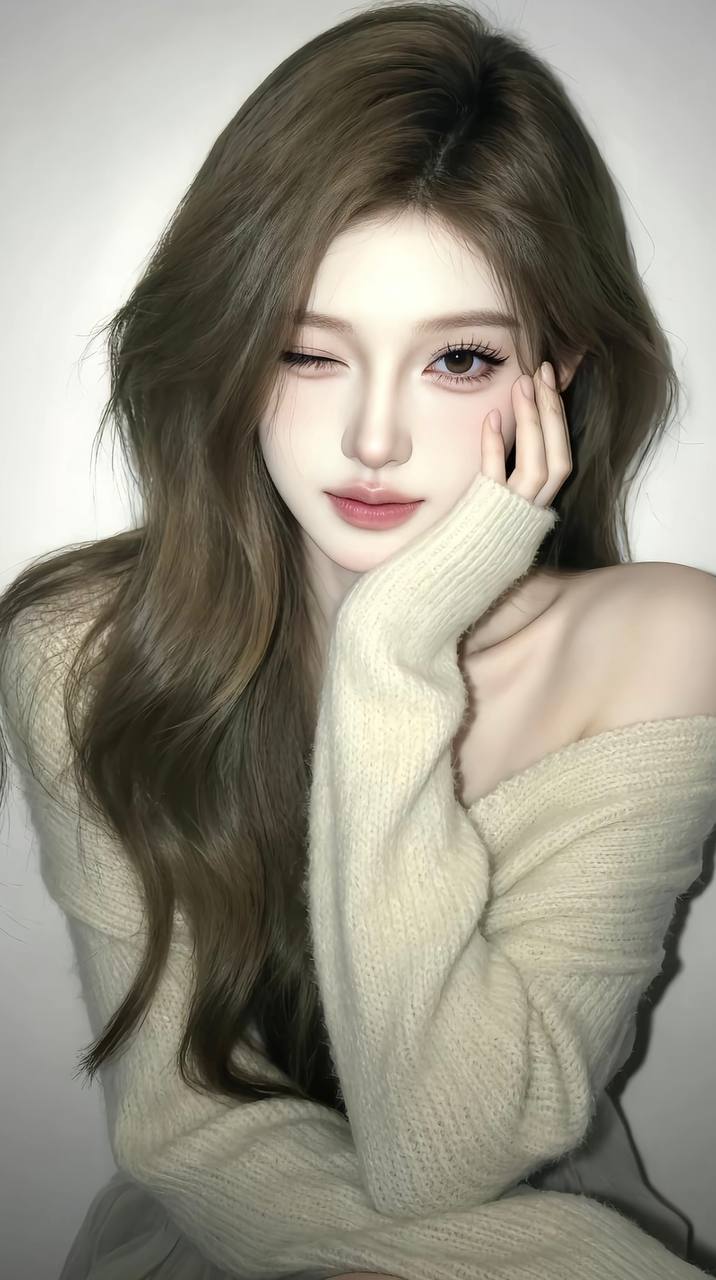 青石校服