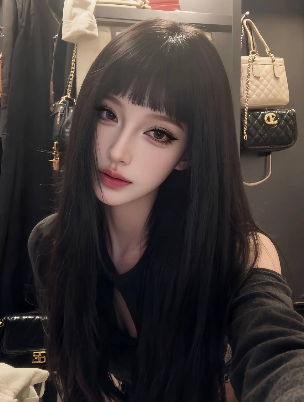 半山折柳·未删减