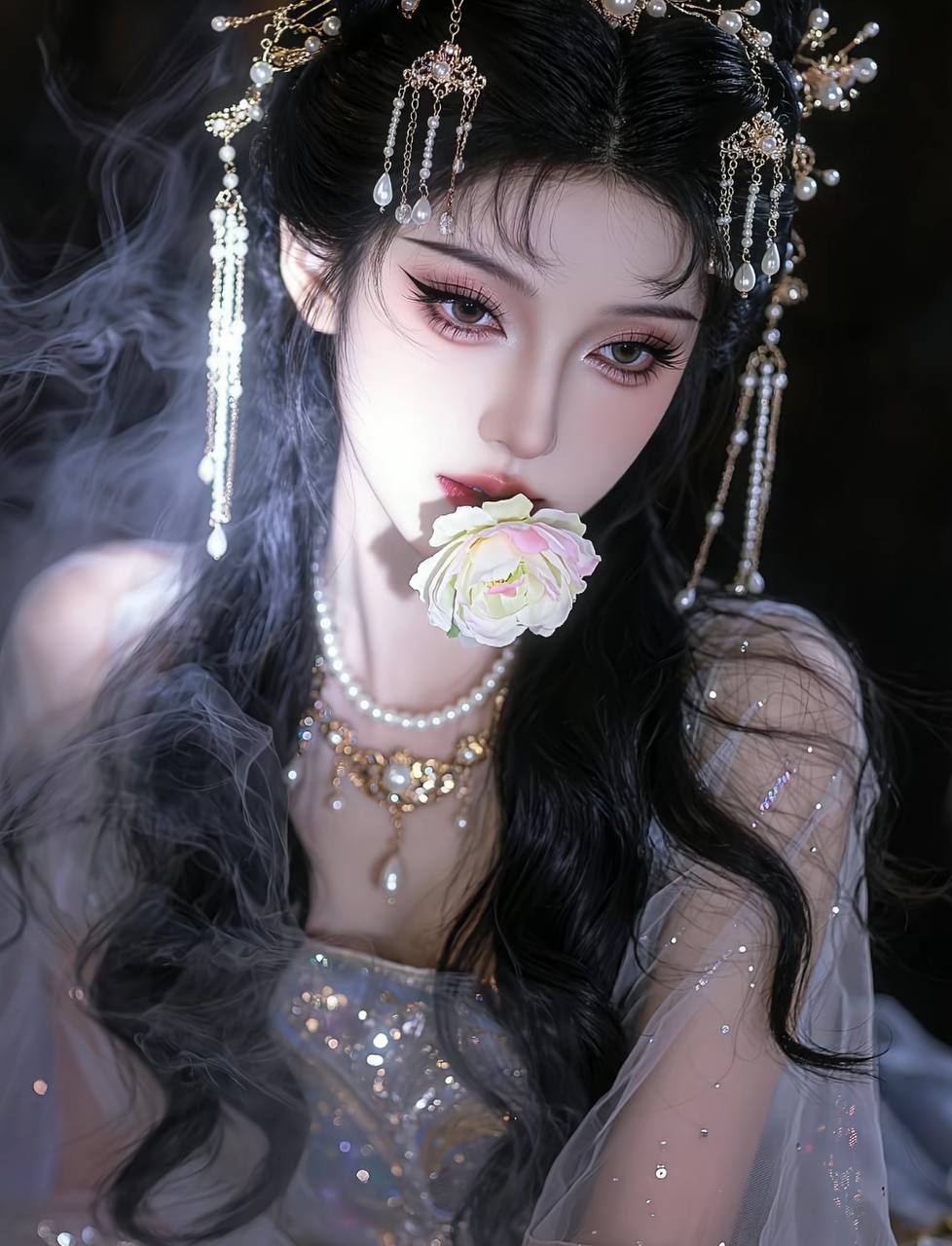 晚风回声特别篇