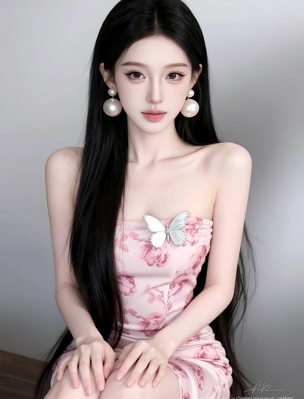 押运2024